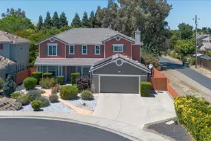 402 Payton Ct, Tracy, CA 95377 - Photo 6
