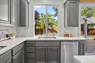 402 Payton Ct, Tracy, CA 95377 - Photo 18