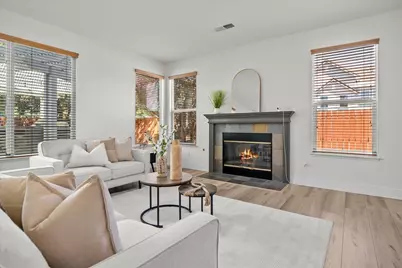 402 Payton Court, Tracy, CA 95377 - Photo 22