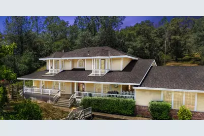 3600 Gold Country Drive, El Dorado, CA 95623 - Photo 1