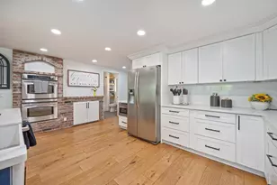 3600 Gold Country Dr, El Dorado, CA 95623 - Photo 20