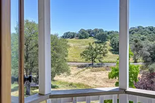 3600 Gold Country Dr, El Dorado, CA 95623 - Photo 32