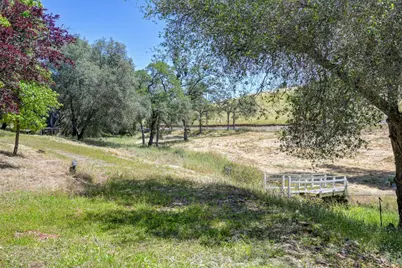 3600 Gold Country Drive, El Dorado, CA 95623 - Photo 6