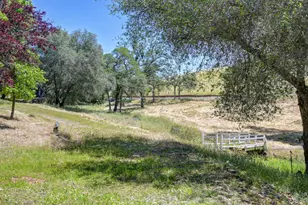 3600 Gold Country Dr, El Dorado, CA 95623 - Photo 6
