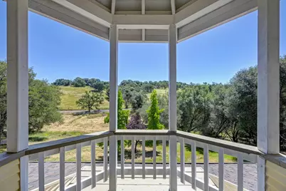 3600 Gold Country Drive, El Dorado, CA 95623 - Photo 40