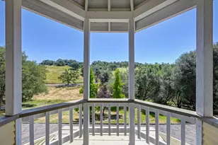 3600 Gold Country Dr, El Dorado, CA 95623 - Photo 40