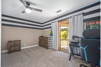 3600 Gold Country Drive, El Dorado, CA 95623 - Photo 38