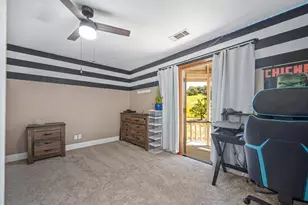 3600 Gold Country Dr, El Dorado, CA 95623 - Photo 38