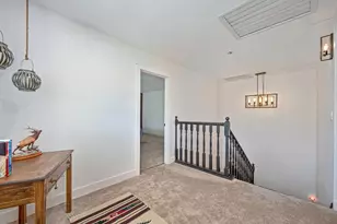 3600 Gold Country Dr, El Dorado, CA 95623 - Photo 30