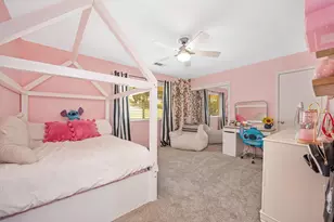 3600 Gold Country Dr, El Dorado, CA 95623 - Photo 42