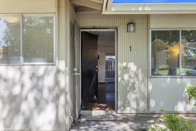 2700 Macdougal Street #1, Modesto, CA 95350 - Photo 2