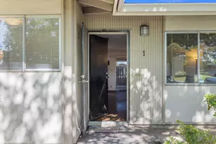 2700 Mac Dougal St, Modesto, CA 95350 - Photo 2