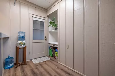 2700 Macdougal Street #1, Modesto, CA 95350 - Photo 18