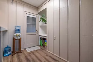 2700 Mac Dougal St, Modesto, CA 95350 - Photo 18