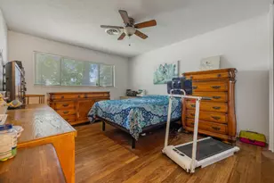 2700 Mac Dougal St, Modesto, CA 95350 - Photo 12