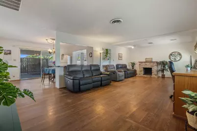 2700 Macdougal Street #1, Modesto, CA 95350 - Photo 4