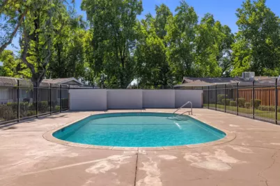 2700 Macdougal Street #1, Modesto, CA 95350 - Photo 22