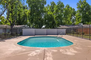 2700 Mac Dougal St, Modesto, CA 95350 - Photo 22