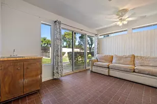 2700 Mac Dougal St, Modesto, CA 95350 - Photo 16