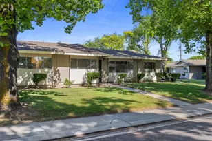 2700 Mac Dougal St, Modesto, CA 95350 - Photo 1