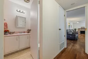 2700 Mac Dougal St, Modesto, CA 95350 - Photo 6
