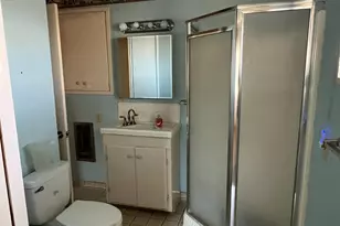 1936 Clinton Rd, Hughson, CA 95326 - Photo 8
