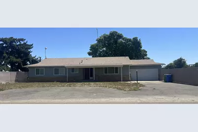 1936 Clinton Road, Hughson, CA 95326 - Photo 2