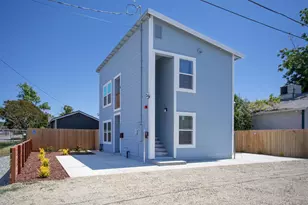 2665 B St, Oroville, CA 95966 - Photo 50