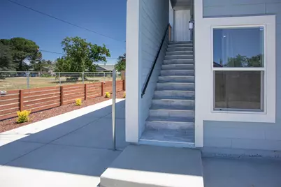 2665 B Street, Oroville, CA 95966 - Photo 56