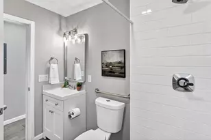 2665 B St, Oroville, CA 95966 - Photo 14