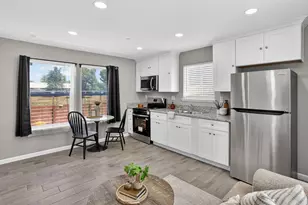 2665 B St, Oroville, CA 95966 - Photo 8