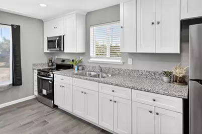 2665 B Street, Oroville, CA 95966 - Photo 32