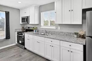 2665 B St, Oroville, CA 95966 - Photo 32