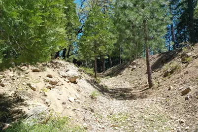3112 Apache Road, Arnold, CA 95223 - Photo 8