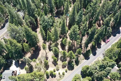 3112 Apache Road, Arnold, CA 95223 - Photo 6