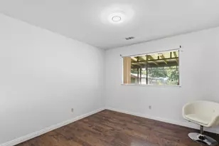 7208 7th St, Rio Linda, CA 95673 - Photo 18