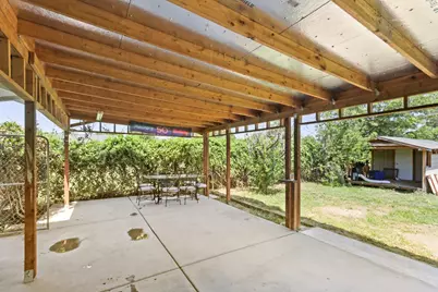 7208 7th St, Rio Linda, CA 95673 - Photo 28