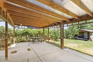 7208 7th St, Rio Linda, CA 95673 - Photo 28