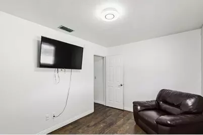 7208 7th St, Rio Linda, CA 95673 - Photo 22