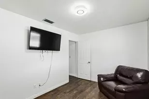 7208 7th St, Rio Linda, CA 95673 - Photo 22
