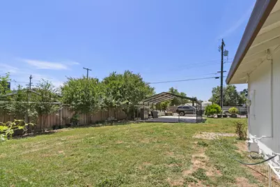 7208 7th St, Rio Linda, CA 95673 - Photo 36