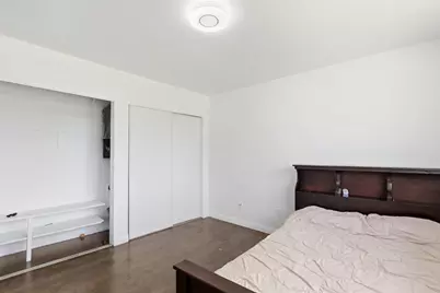 7208 7th St, Rio Linda, CA 95673 - Photo 24