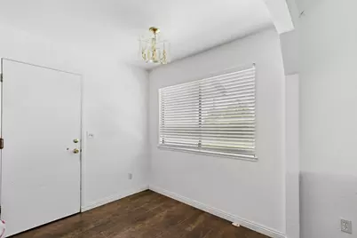 7208 7th St, Rio Linda, CA 95673 - Photo 12