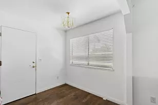 7208 7th St, Rio Linda, CA 95673 - Photo 12