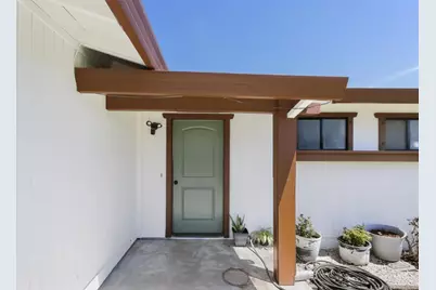 7208 7th St, Rio Linda, CA 95673 - Photo 4