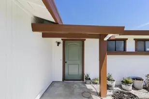 7208 7th St, Rio Linda, CA 95673 - Photo 4