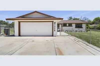 7208 7th St, Rio Linda, CA 95673 - Photo 40