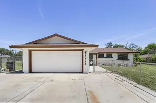 7208 7th St, Rio Linda, CA 95673 - Photo 40