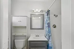 7208 7th St, Rio Linda, CA 95673 - Photo 16