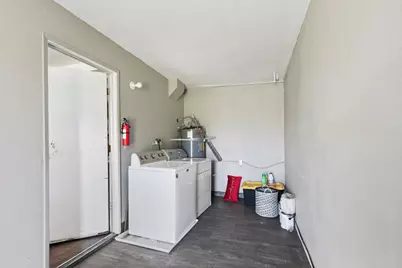7208 7th St, Rio Linda, CA 95673 - Photo 26